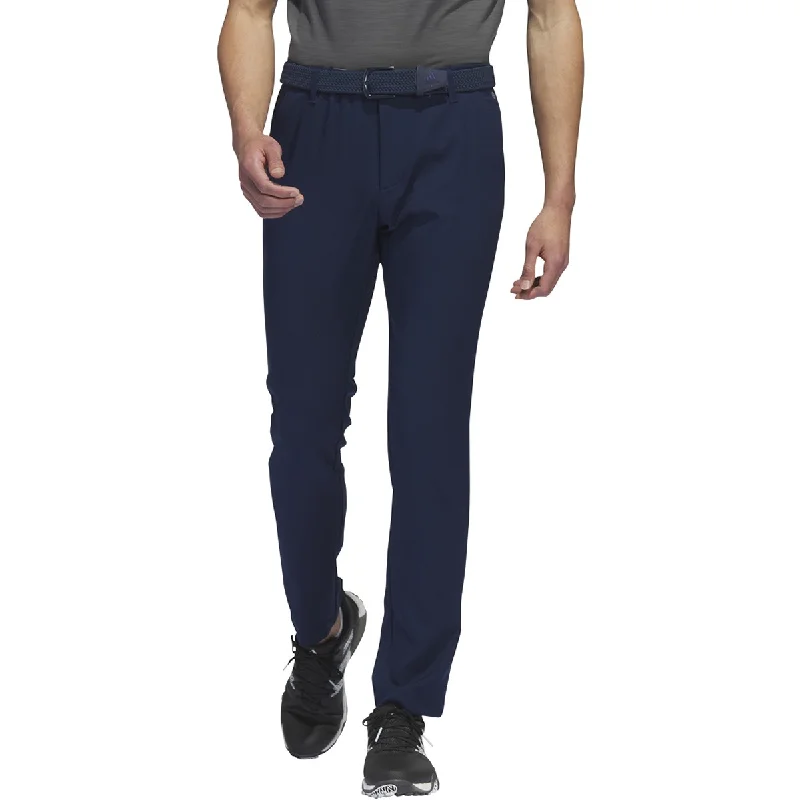 Today's Deal adidas Men's Ultimate365 Tapered Golf Pants