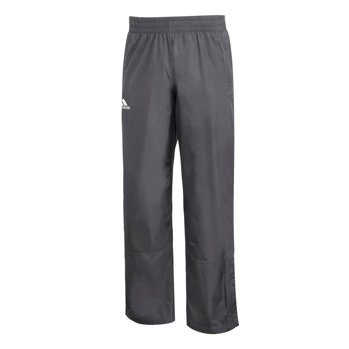 GREY FIVE/WHITE