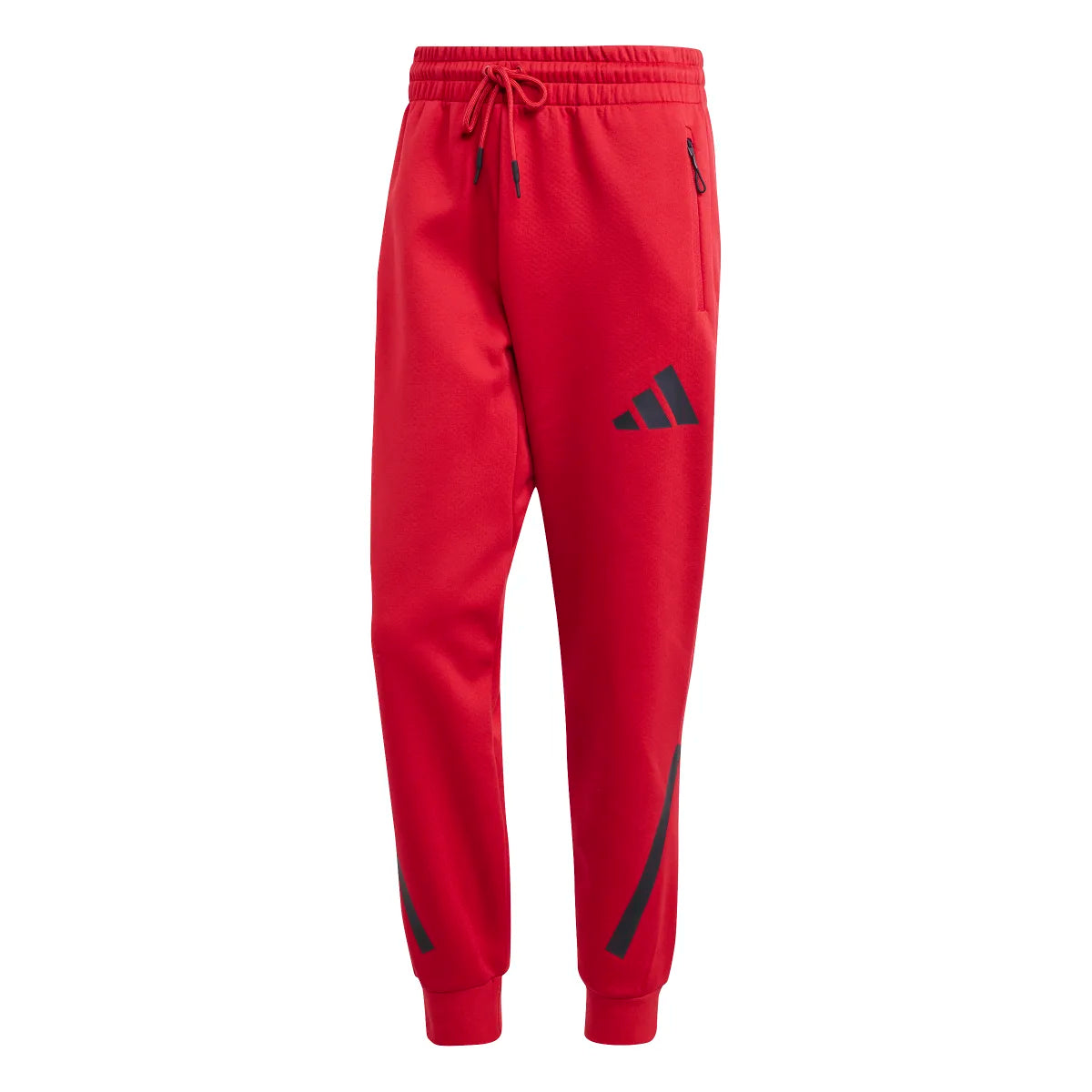 Weekend Deals to Make You Smile adidas Men's Z.N.E. Pants (Tall)