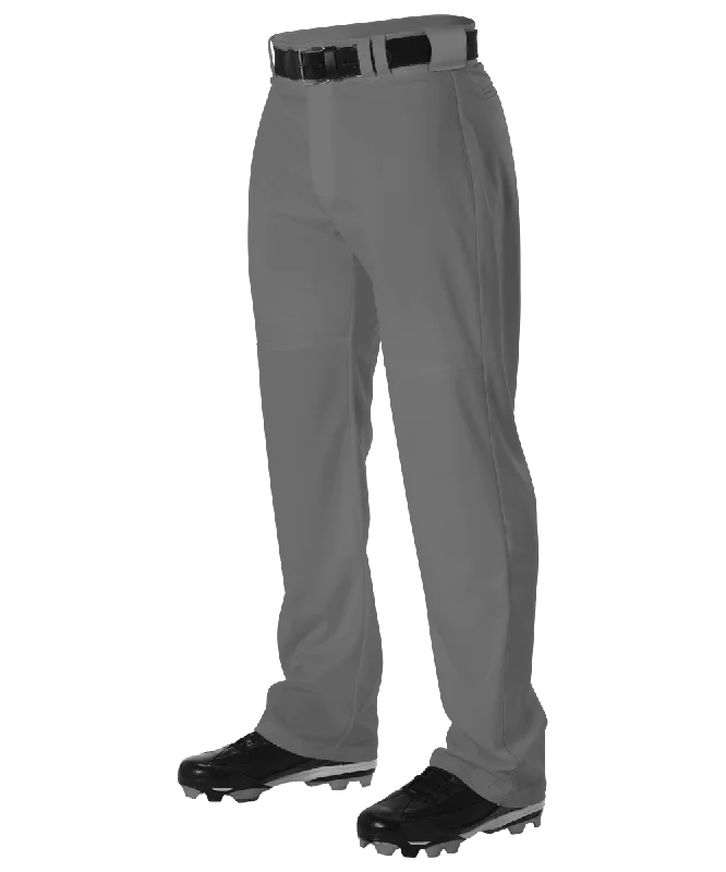 Charcoal Solid