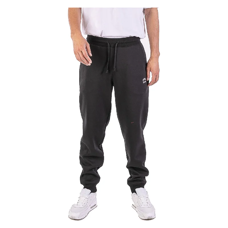 Weekend Savings Bonanza Men's Originals Small Arch Cuff Track Pants