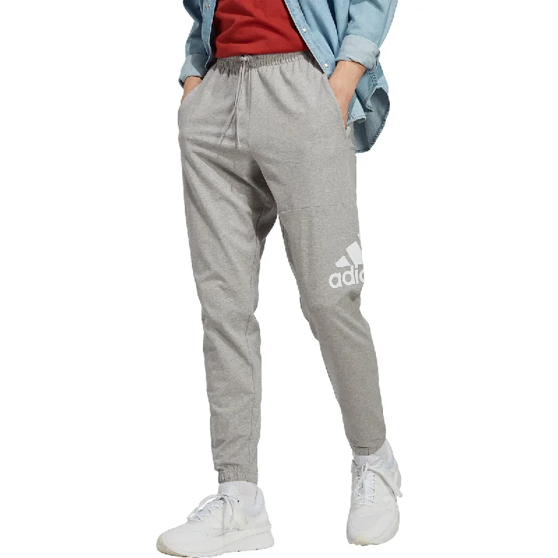 MEDIUM GREY HEATHER