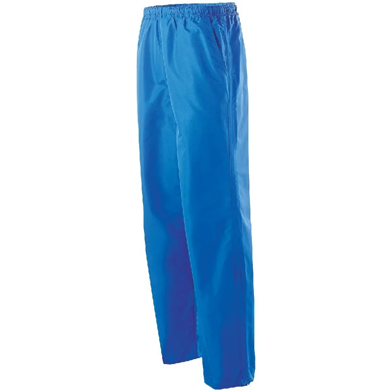 Savings Spectacular Holloway Men's Pacer Pants