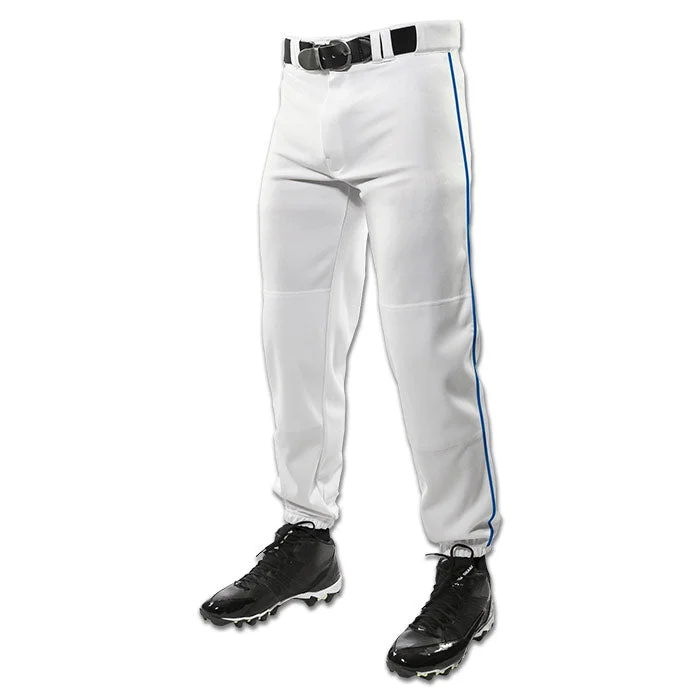 White/Royal