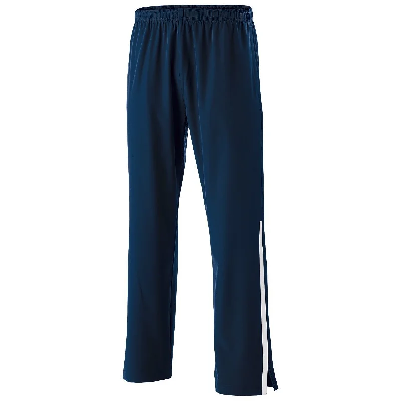 Don't Miss Holloway Men's Weld Pants