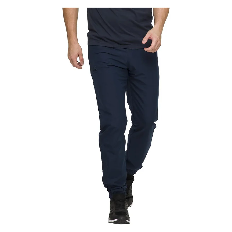 Weekend Deals That Amaze Men's Team Tonal Taper Leg Cuffed Trackpants
