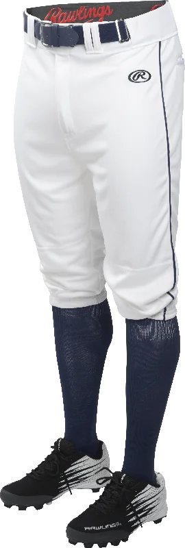 White/Navy