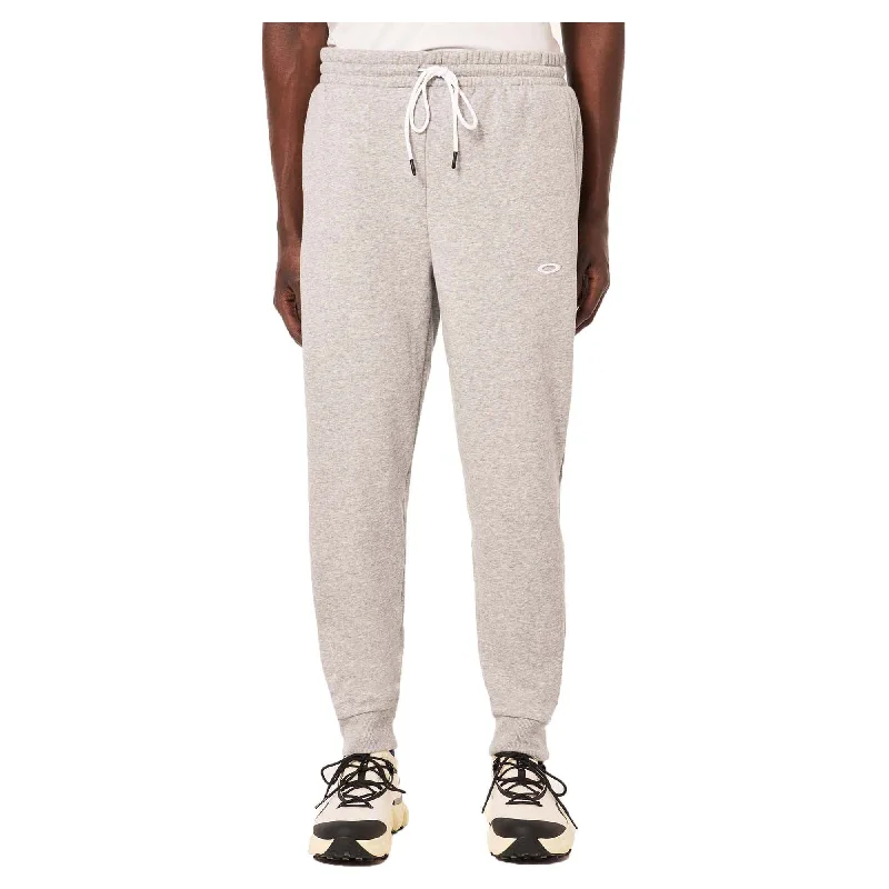 Weekend Bargains to Love Men's Relax 2.0 Jogger Pants