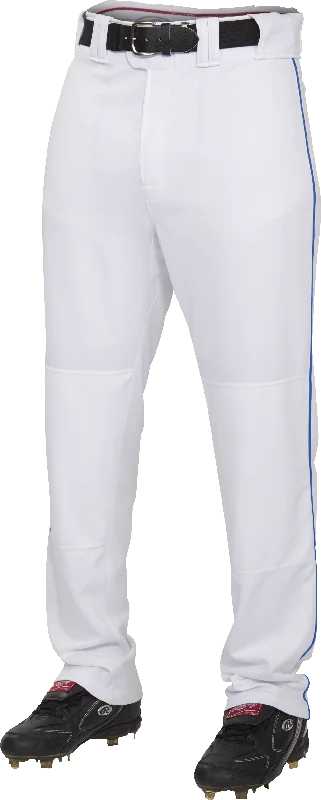 White/Royal