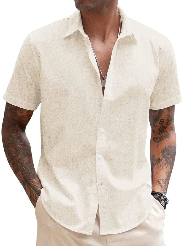 Light Khaki