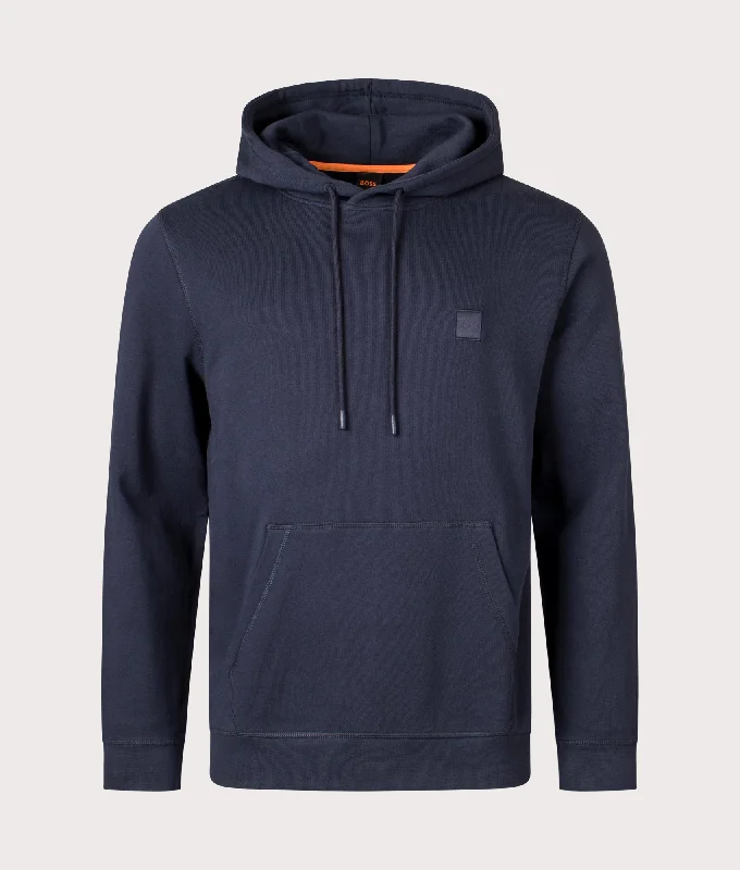 Best Seller Wetalk Hoodie