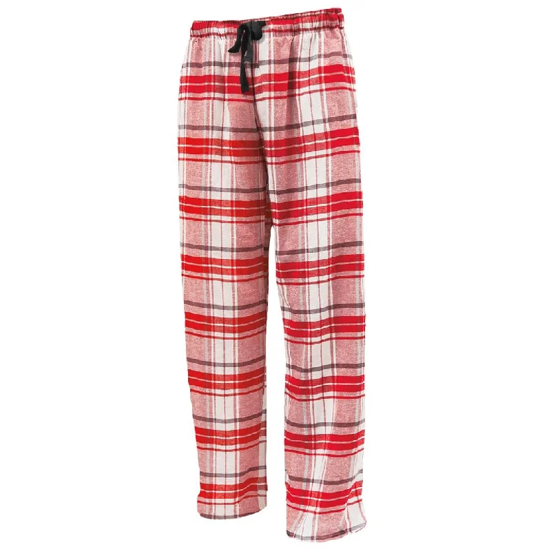 White/Red