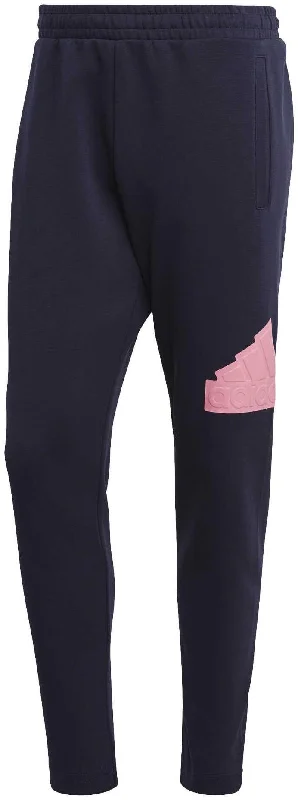 Weekend Savings Fiesta Men's Future Icons Badge of Sport Pants