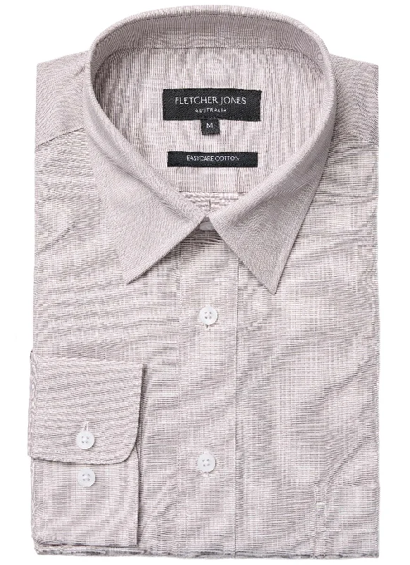 Price Reduction FERNBROOK L/S CASUAL SHIRT