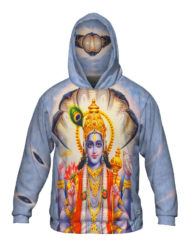 Weekend Price Cuts Galore India - "Lord Balarama"