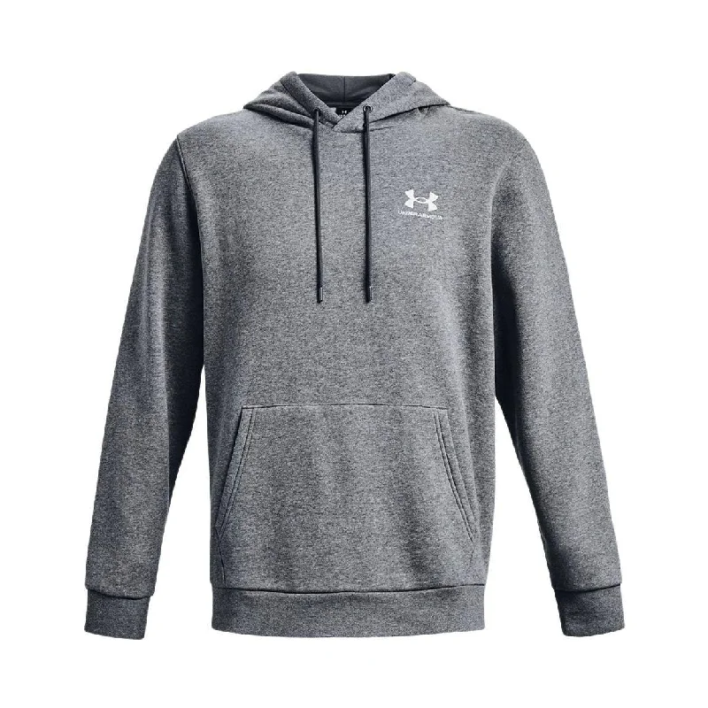 Grey/White