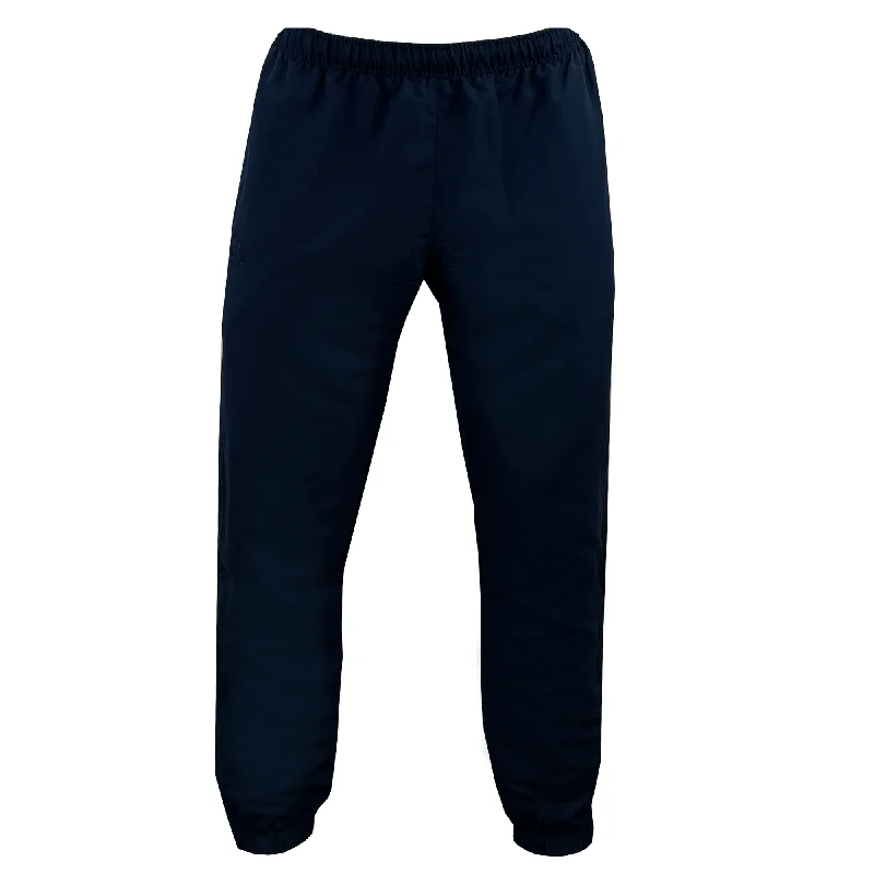 Markdown Sale Canterbury Team Tonal Taper leg Cuffed Trackpant