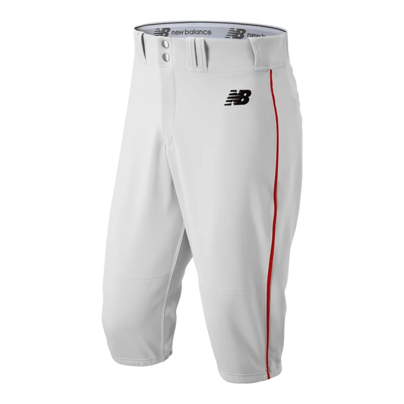 White/Red