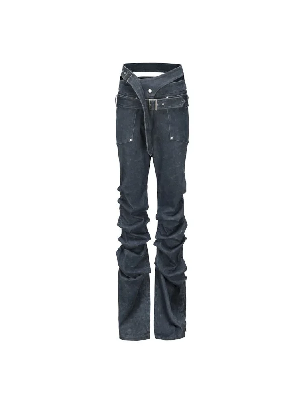 blue【presale】