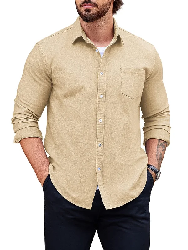 Light Khaki
