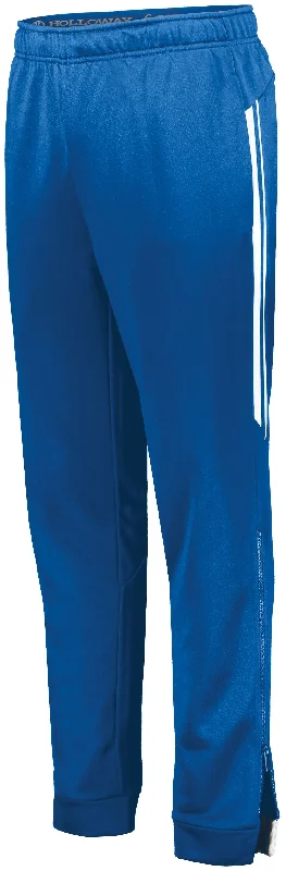 Massive Savings Holloway Men's Retro Grade Pants