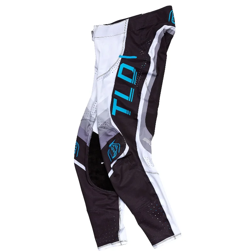 Referral Discount SE Ultra Pant Reverb Black / Blue