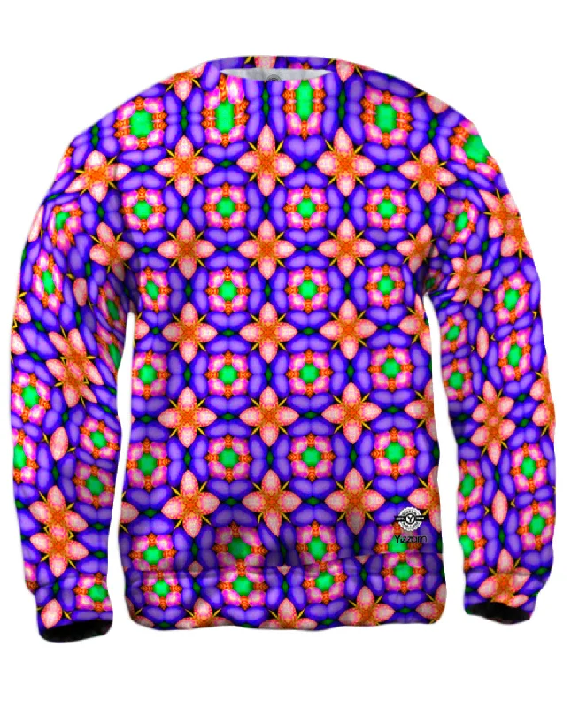 Major Savings Make Me Smile Pattern