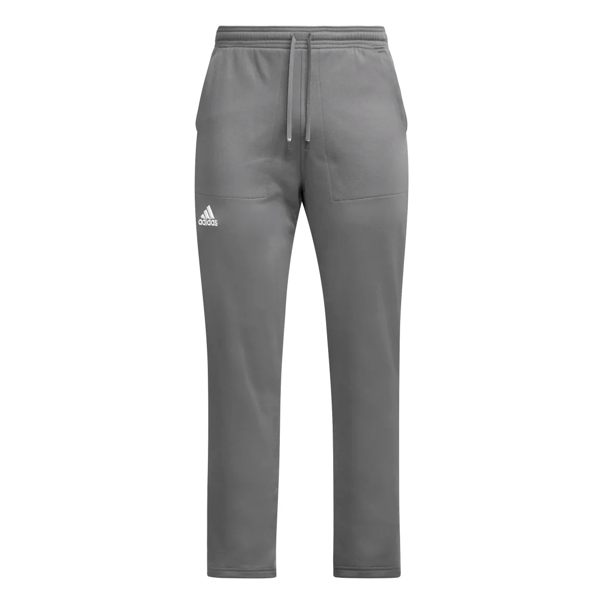 TEAM GREY FOUR/WHITE