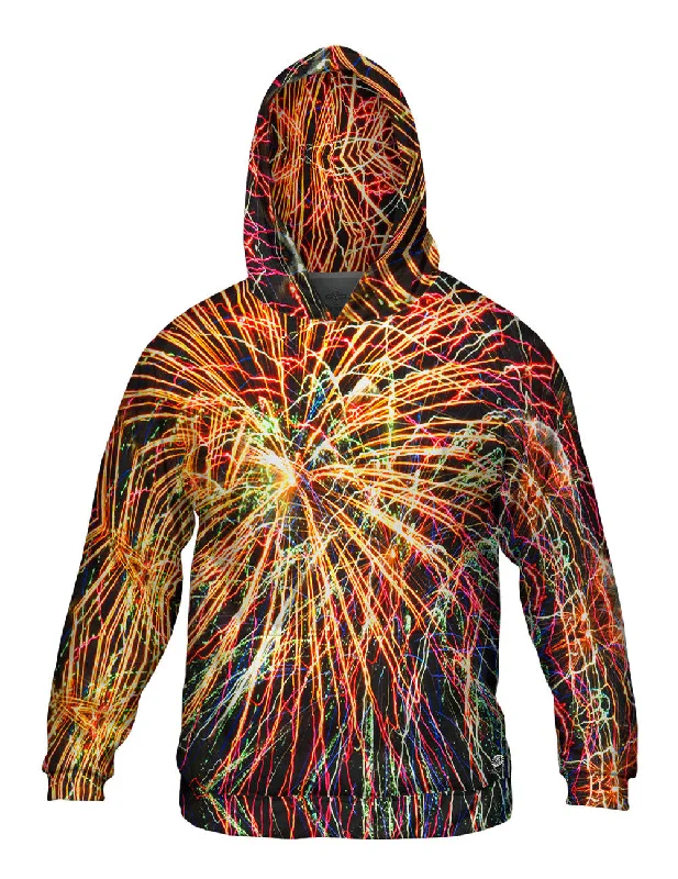 Doorbuster Deal Fourth Of July Fireworks Glory