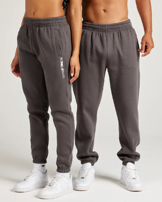 Weekend Flash Sale Pursuit Jogger - Slate