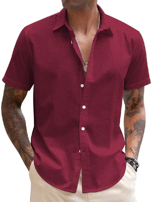Dark Red