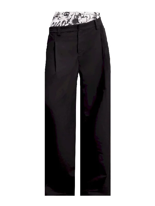 black【presale】