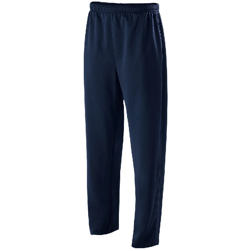 Value Pack Holloway Men's Performance Fleece Pants