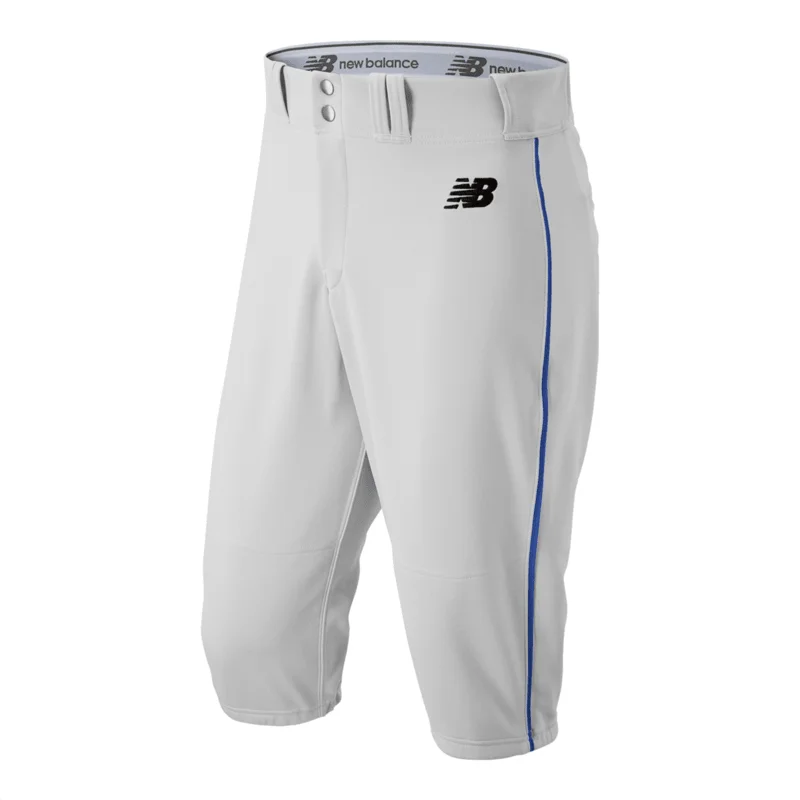 White/Royal Blue
