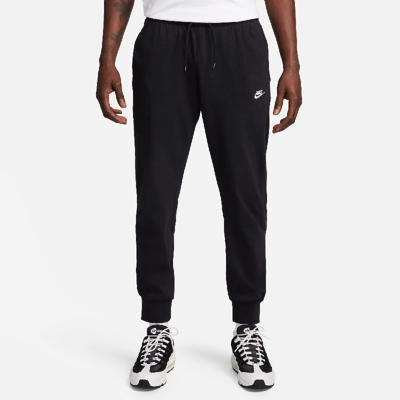Year-End Sale Men's Club Knit Joggers