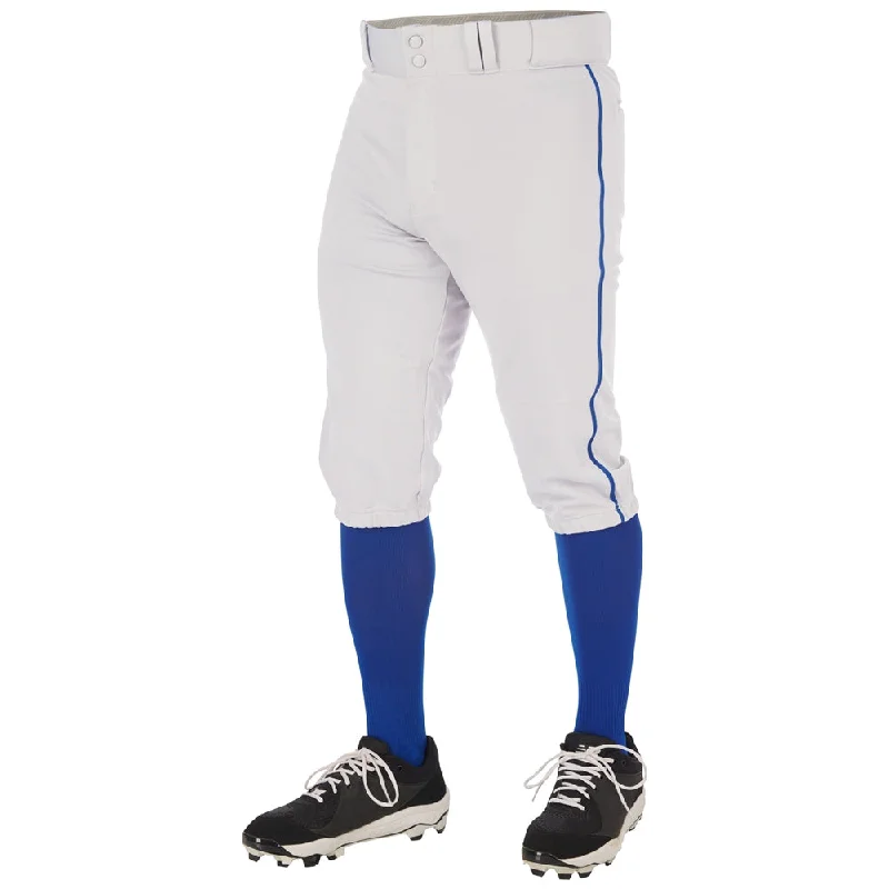 WHITE/ ROYAL