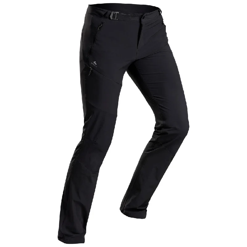 Today Only MH500 Men’s Walking Trousers - Grey