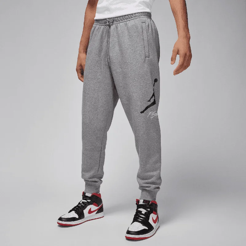 Unbeatable Prices Men's Essentials Fleece Baseline Pants