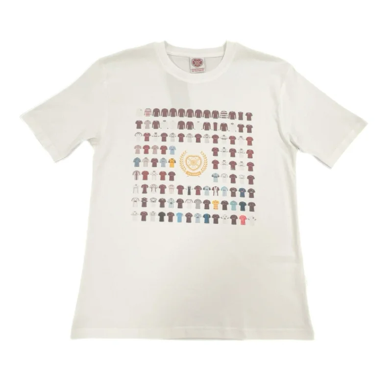 Shop Now 150th Anniversary Retro Shirt T-Shirt