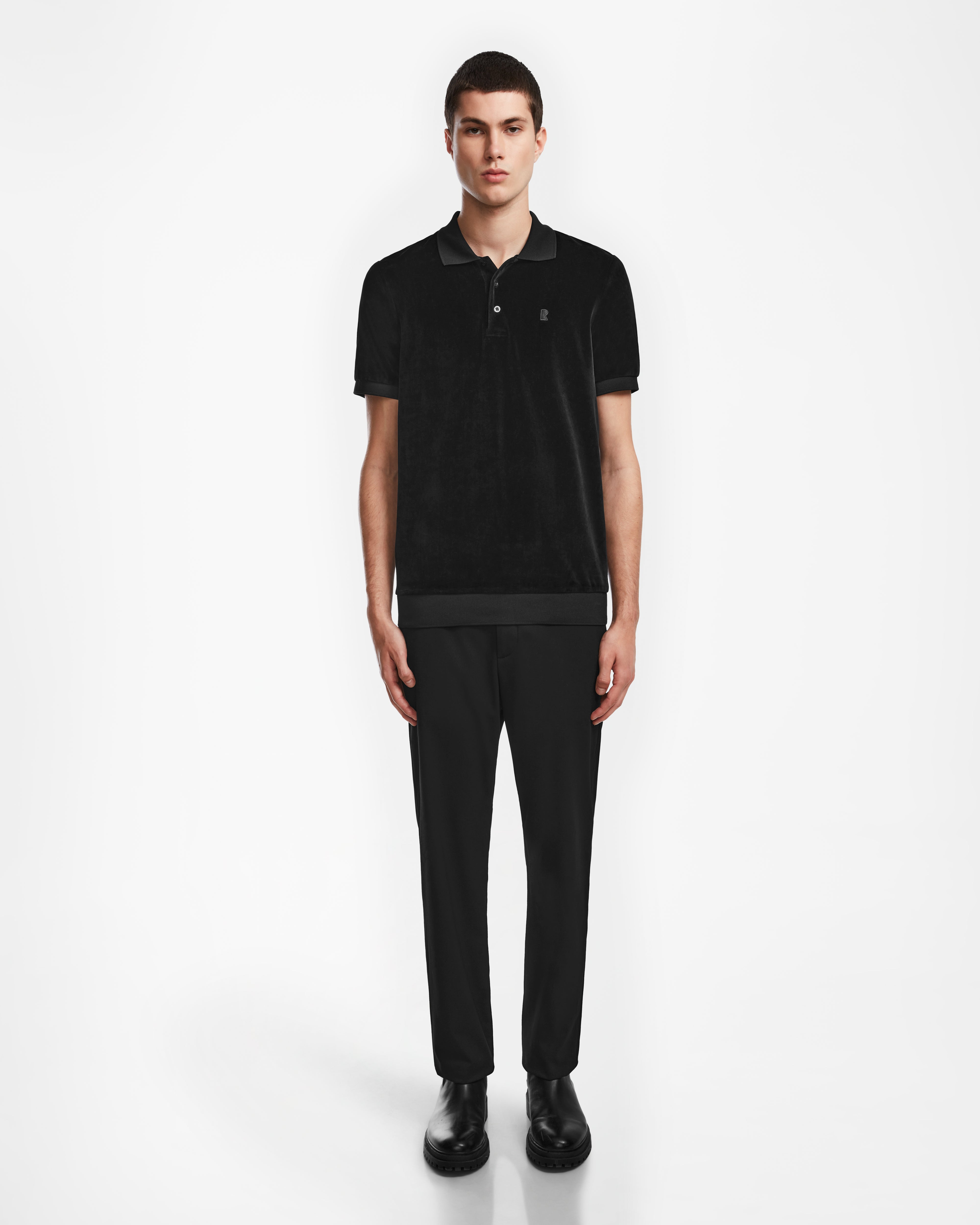 Weekend Bargains Galore SAM - 6524502 Black
