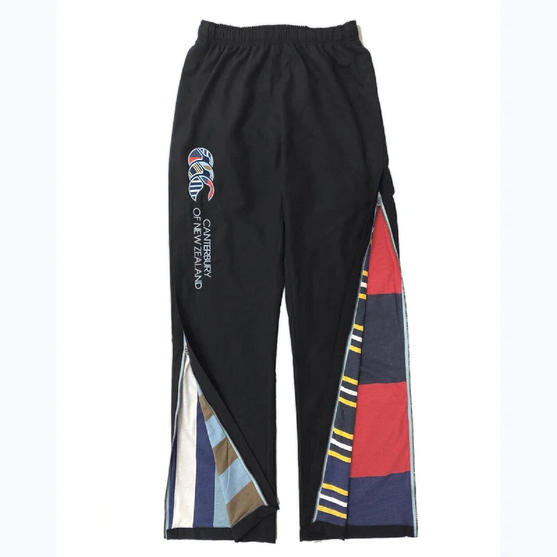 Can't Miss Canterbury CCC Uglies Open Hem Stadium Pant