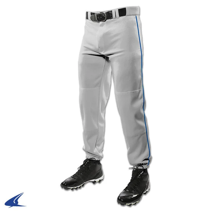 Grey/Royal