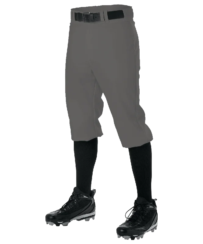 Charcoal Solid