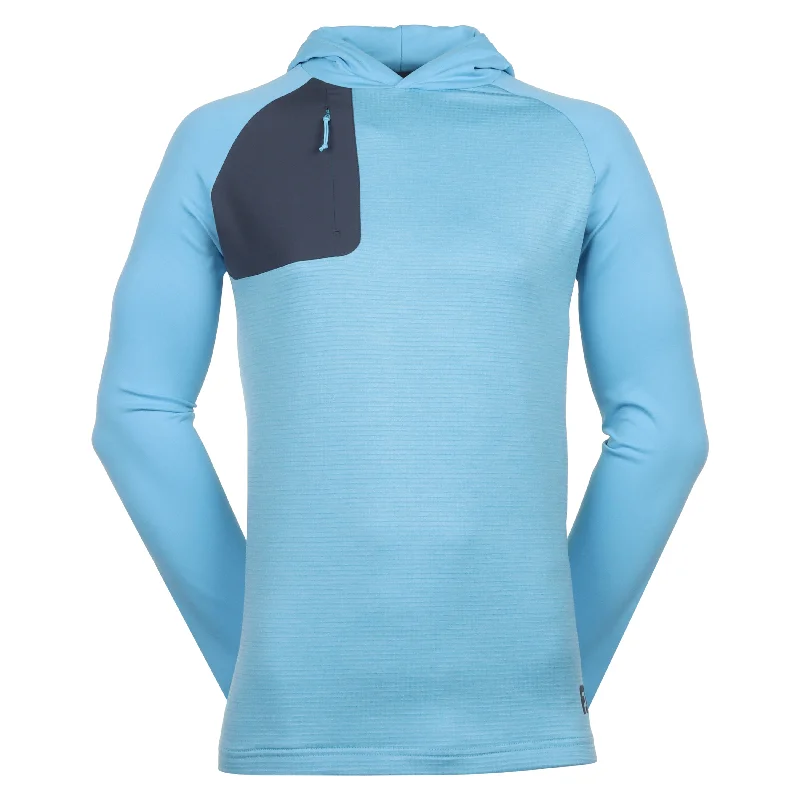 Lowest Prices FootJoy ThermoSeries Pullover Hoodie