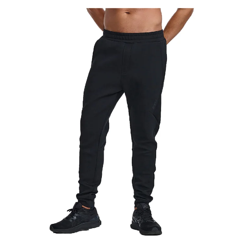 Crazy Deals Men's Commute Trackpants