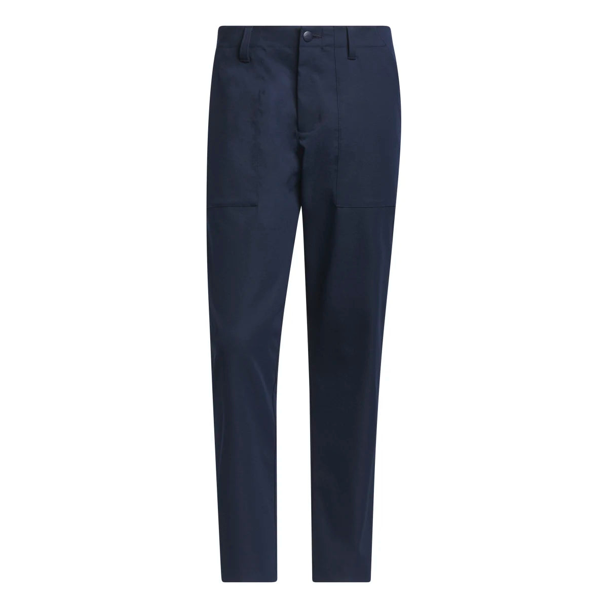 COLLEGIATE NAVY