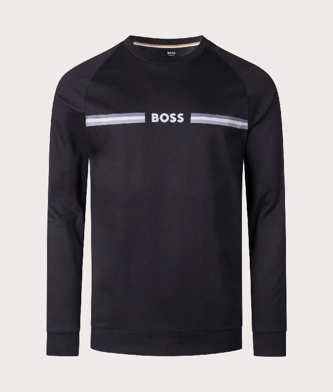 Best Deals Authentic Sweatshirt
