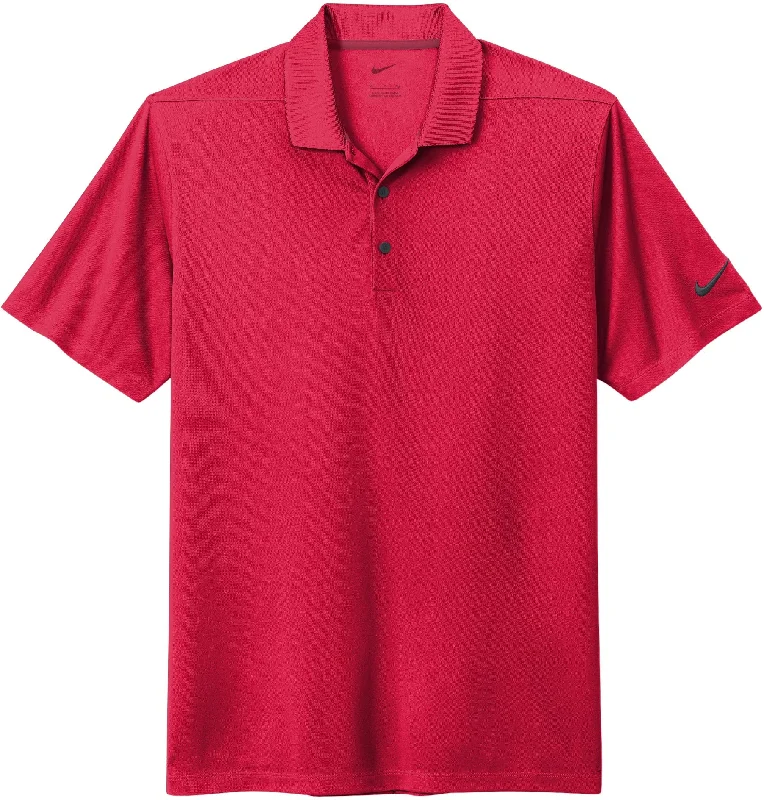 University Red