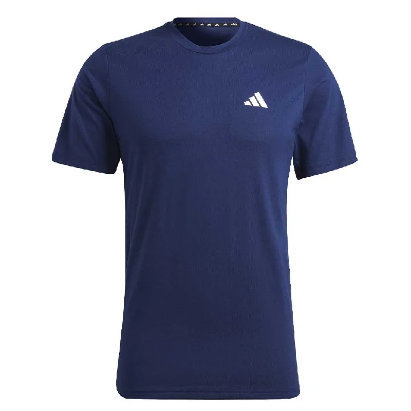 Year-End Clearance adidas - Men's Train Essentials Feelready Training T-Shirt (IC7441) Year-End Clearance adidas - Men's Train Essentials Feelready Training T-Shirt (IC7441)