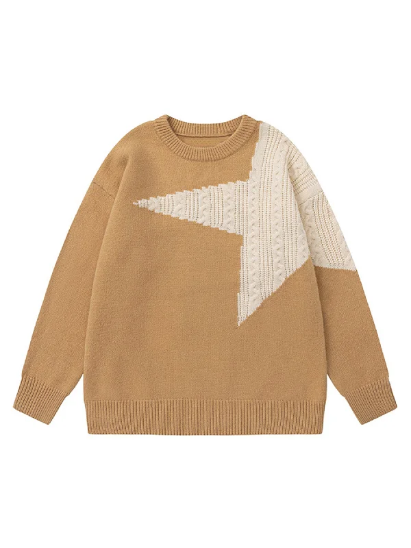 Ginger yellow